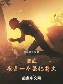 高武每月一个专属强化符文