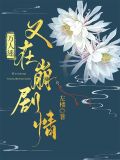 万人迷又在崩剧情