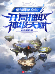 全球降临空岛:开局抽取神级天赋 笔趣阁