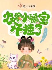 农家小福宝开挂了凤凰