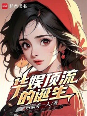 华娱顶流的诞生免费阅读