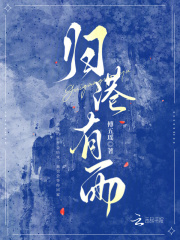 归港有雨小说