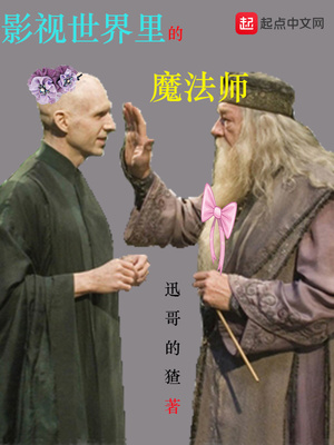 世界最强魔法师