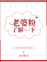 老婆粉了解一下小说简介