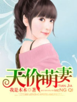 一胎二宝:亿万首席的天价萌妻