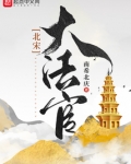 北宋大法官
