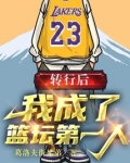 转行后,我成了篮坛第一人