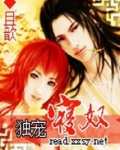 魔君的宠妃