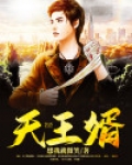 天王婿