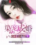 染宠成婚:男神老公夜敲门