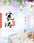 重生宠后