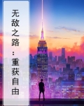 无敌之路:重获自由