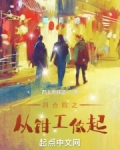 四合院之从钳工做起