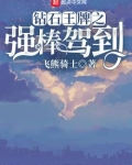 钻石王牌之强棒驾到