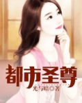 都市圣尊