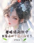 替妹惨死轿中,出家后四个前夫悔哭了