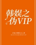 韩娱之伪VIP