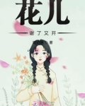 花儿谢了又开