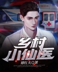 乡村小仙医
