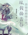 从我的青春开始的影视之旅