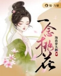一念桃花
