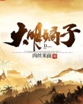 大明嫡子