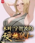 木叶:宇智波的硬核狠人